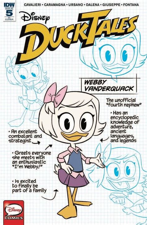 duck nudes|DuckTales Arts, Rule 34, Cartoon porn, Hentai .